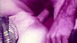 Dark Lantern Entertainment Presents Vintage Taboo Family Fantasy