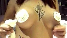 this is part one of the story