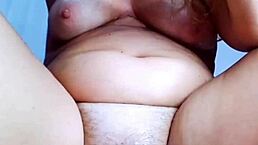 Compilation of best moments from latest videos on Xvideos Red