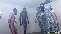 huge negro dick porn movie and gay teen 18+ older man sex stories