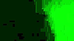 Naked Teen Angels Show Tight Pussy in Hardcore POV Fucking with Rough Action.