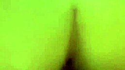 First Date Turns Into Passionate Sex for Young Couple