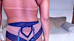 I fucked my sister-in-law hard