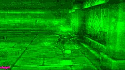 i played this ps2 hentai game anime