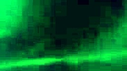 a story of sucking the carpenter's.