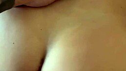 I Feel So Emotional Getting Fucked In Doggystyle By Pornaxe