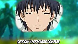 Check Out These 3 Harem Animes That Will Drive You Crazy 😍