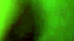 crossdresser good ass fuck with mature bareback european