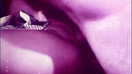 Dark Lantern Entertainment Presents Vintage Taboo Family Fantasy