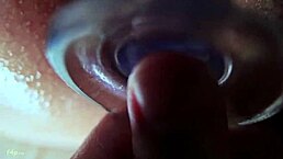 Be My Submissive Anal Bitch Today!