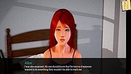 my new family 257 amateurs big tits small 18+ tits big ass porn in 3d cartoon redhead erotic hentai