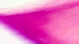 Hard fuck anal in doggystyle with monster cock on indian girlfriend bent over