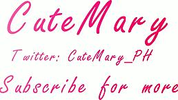 Teen Rides Cock in Ripped Pantyhose!