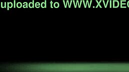 The Exotic Nude Dancing Girls Of Spirit Grove