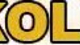 amara romani gets double penetrated by bbcs in cuckold session 😍