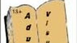 A Wife And Stepmother Share Intense Emotions In Lingerie With Big Ass And Tits