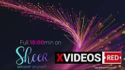 amber takemi, 19yo asian student, how does it feel getting fruits in your asshole at the hotel? 🍓