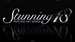 Sasha, Keep Me Warm?