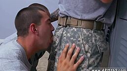 actors boys gay sex free fucking extra training for the newbies