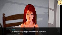 my new family 257 amateurs big tits small 18+ tits big ass porn in 3d cartoon redhead erotic hentai