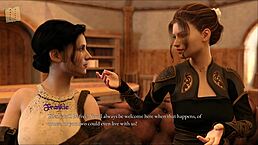 The Price of Power 84 Unleashed