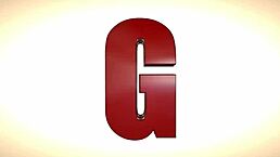 Black Tgirl Vanity Rises With Monster Cock In Stockings.