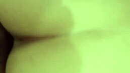 Vietnamese 32-Year-Old Stunner Shines Like Teen