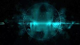 Makayla Cox strips in lingerie, fingers her pussy lips, and licks her big tits!