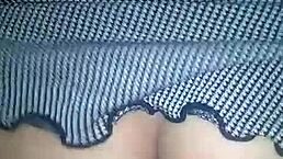 my skinny ass hurts but feels amazing alone