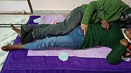 hightech update 20 inshot 20240127 161415784 feb 12 2024 with sexy young 18+ amateurs