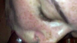 fucking my friend's girl with her big tits bouncing 😏