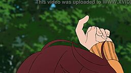 I-I think Dandadan CR Latino episode 1 is so cool, but I can't remember the plot