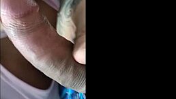 Let's have sex for fun with creampies and ass fucking