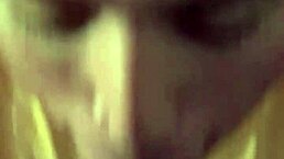 i love sucking dick and swallowing cum in gay scene