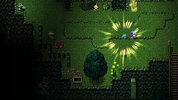 uh, lost lagoon harem hentai ep 2, cute girl with huge tits slips in bathtub, showin’ her wet pussy!