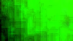 German hooker gets anal fucked in sextape