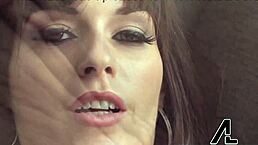 Kiara edwards does french fuckstar alex legend