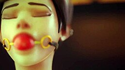 Overwatch Compilation 10 10 06 20