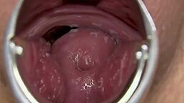 Obsessed with this half-Japanese beauty’s shaved look, wanna see more? 😘