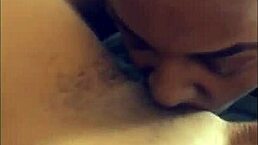 Cubana Nasty receives head