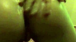 German hooker gets anal fucked in sextape