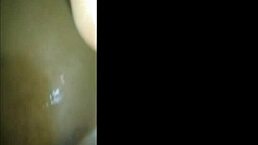 Sexo Forte Com O Mulato