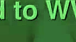 Kings: Dreaming of Riley in 3D Game Adventure