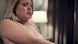 Homeless Teen Stalks Family Man Who Showed Kindness