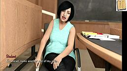 当个DIK第21集DIK路线冒险性爱之旅