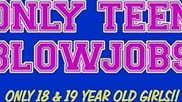 Skinny Darling Amazes With Skillful Dick Sucking Session