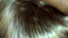 fucking my friend's girl with her big tits bouncing 😏