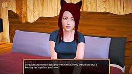 my new family episode