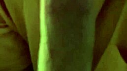 i love sucking dick and swallowing cum in gay scene