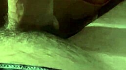 i love sucking dick and swallowing cum in gay scene